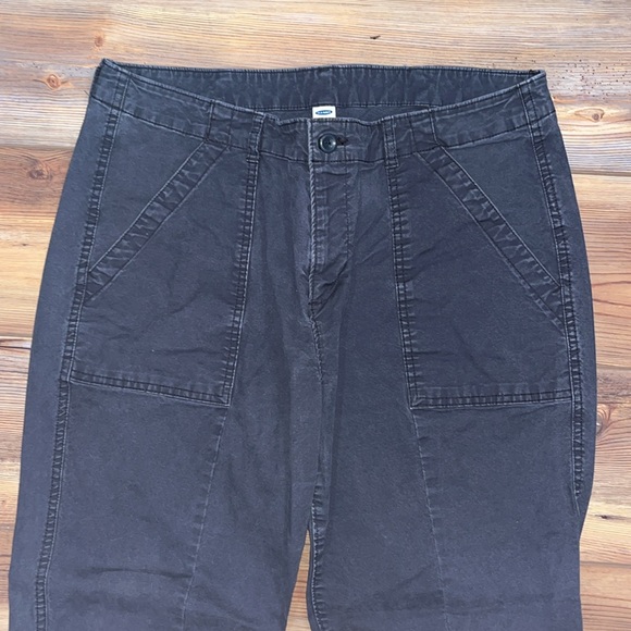 🌸3/$15🌸 Old Navy Pants—Size 14 - Picture 2 of 5